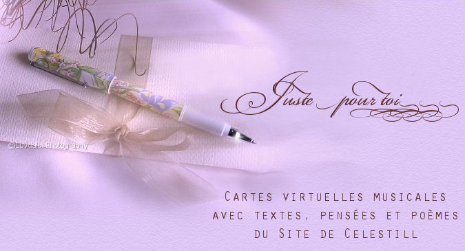 message de condoleances gratuit