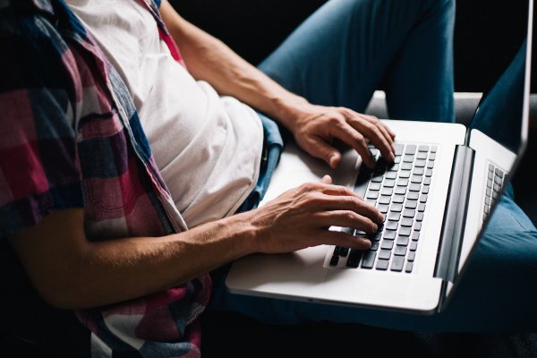 mise en demeure abusive recours