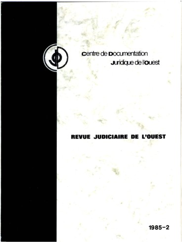 mise en demeure abusive