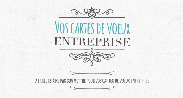 model de carte de voeux