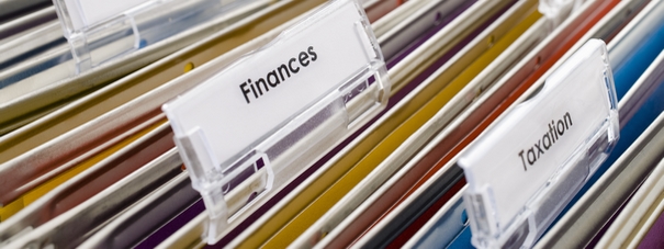 model de lettre de reclamation gratuite