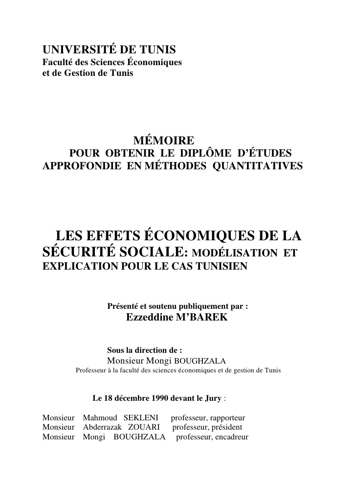 model de titre de conge