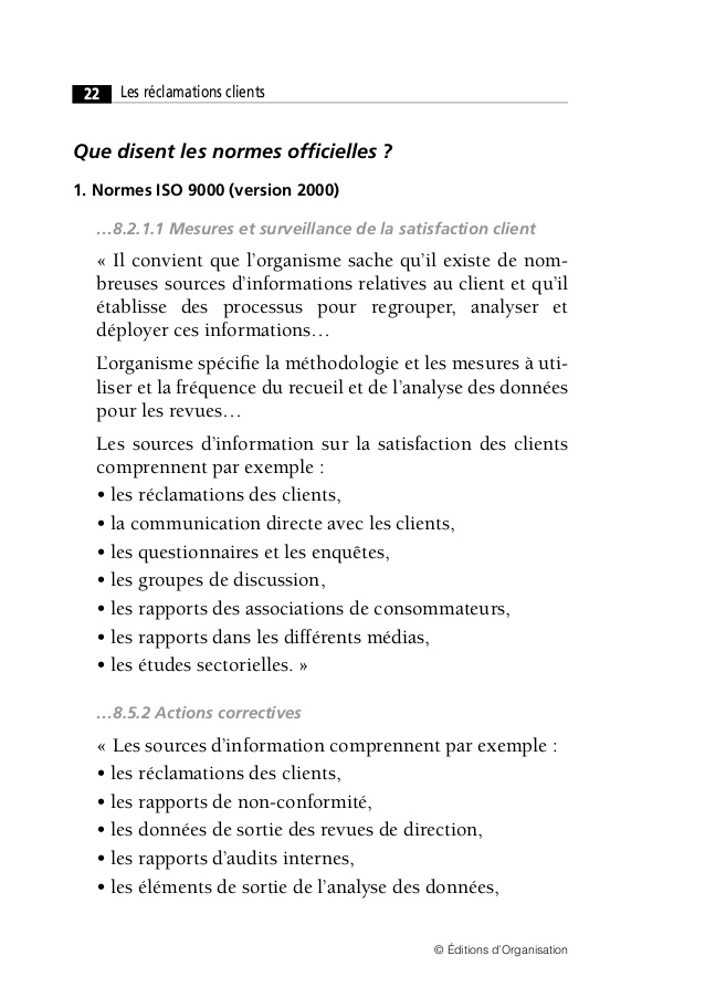 model reclamation client