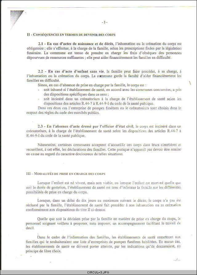 modele acte de naissance