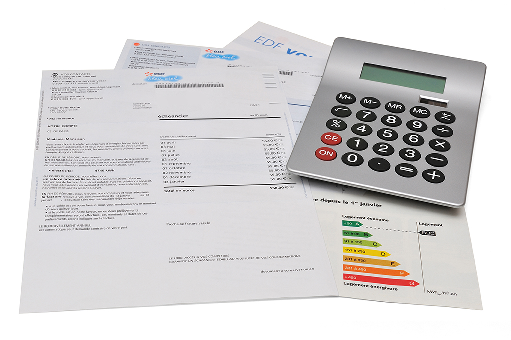 modele attestation de domicile des parents