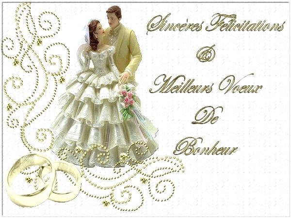 modele carte d invitation mariage gratuit
