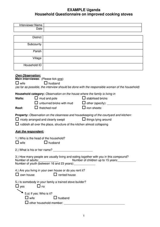 modele contestation decision cpam