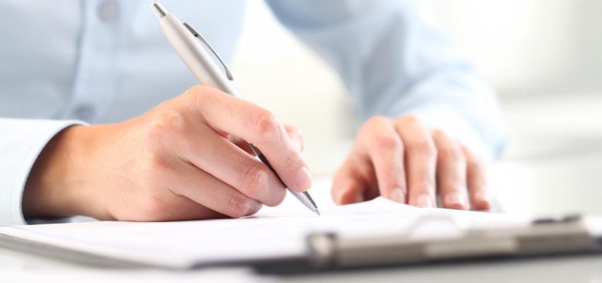 modele contrat de pret familial