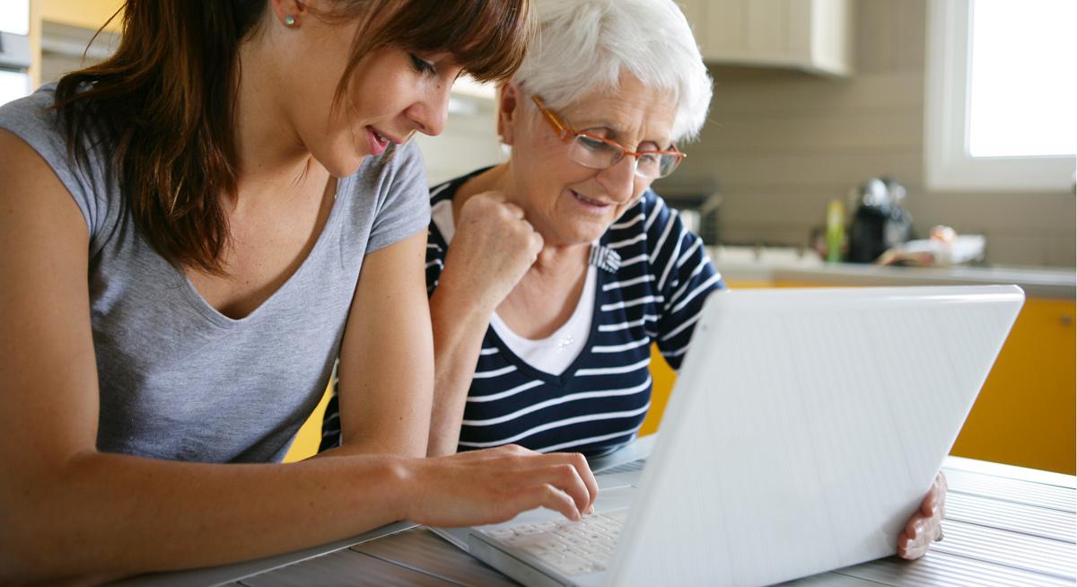 modele contrat de pret familial