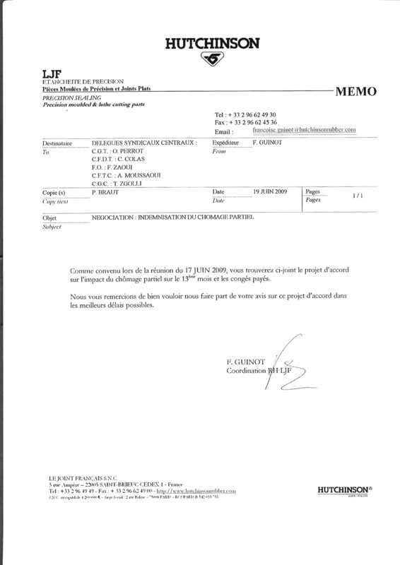 modele d'attestation de conge annuel gratuit