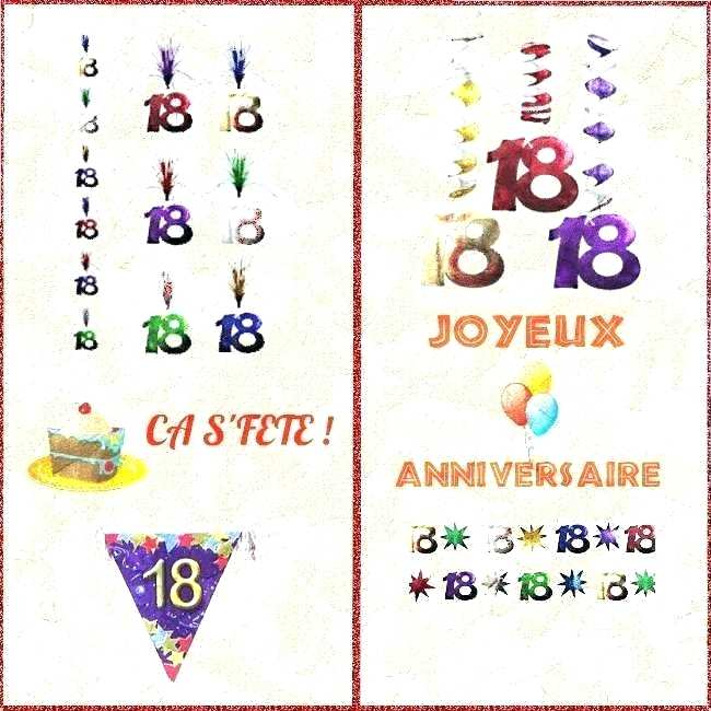 modele de carte d'invitation d'anniversaire gratuite