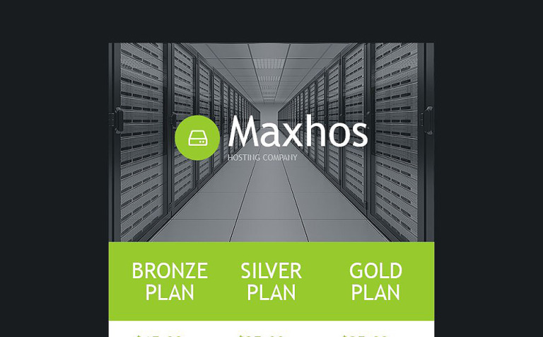 modele de certificat d'hebergement gratuit