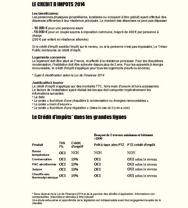 modele de contrat de maintenance gratuit