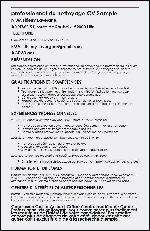 modele de contrat de maintenance gratuit