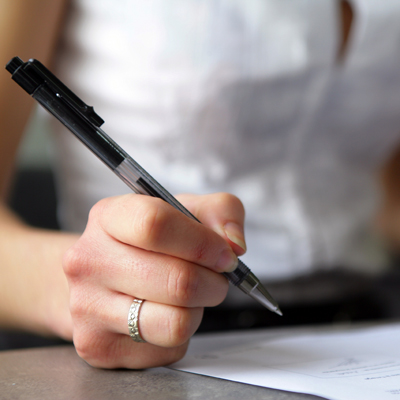 modele de declaration sur l'honneur