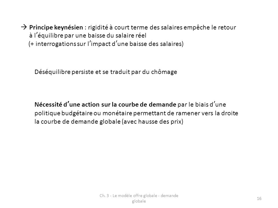 modele de demande d'augmentation de salaire