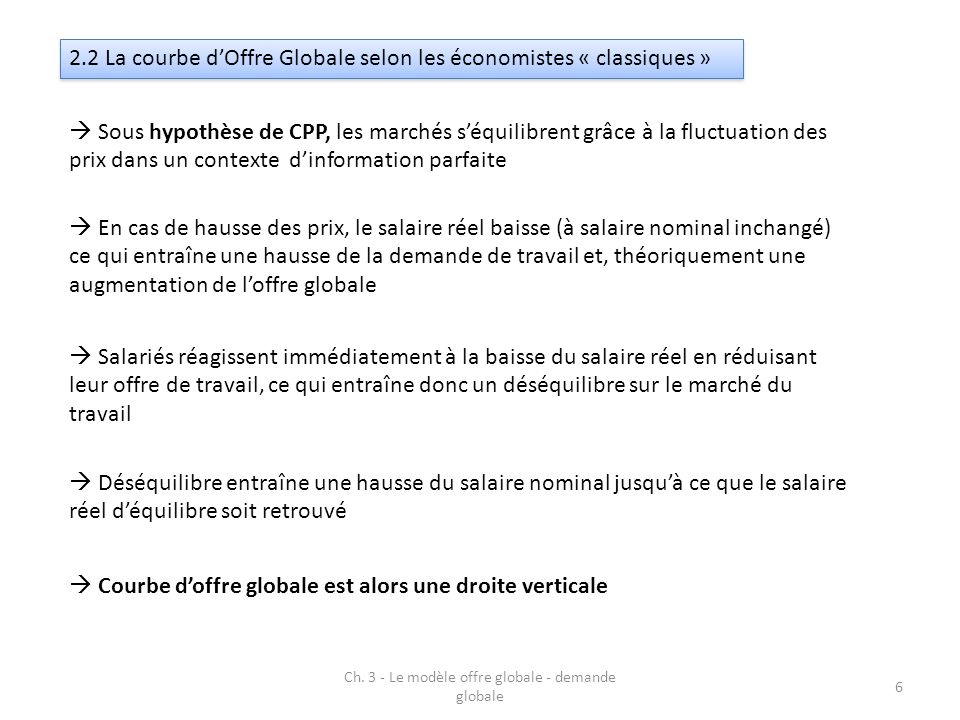 modele de demande d'augmentation de salaire