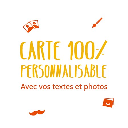 modele de lettre bon voeux