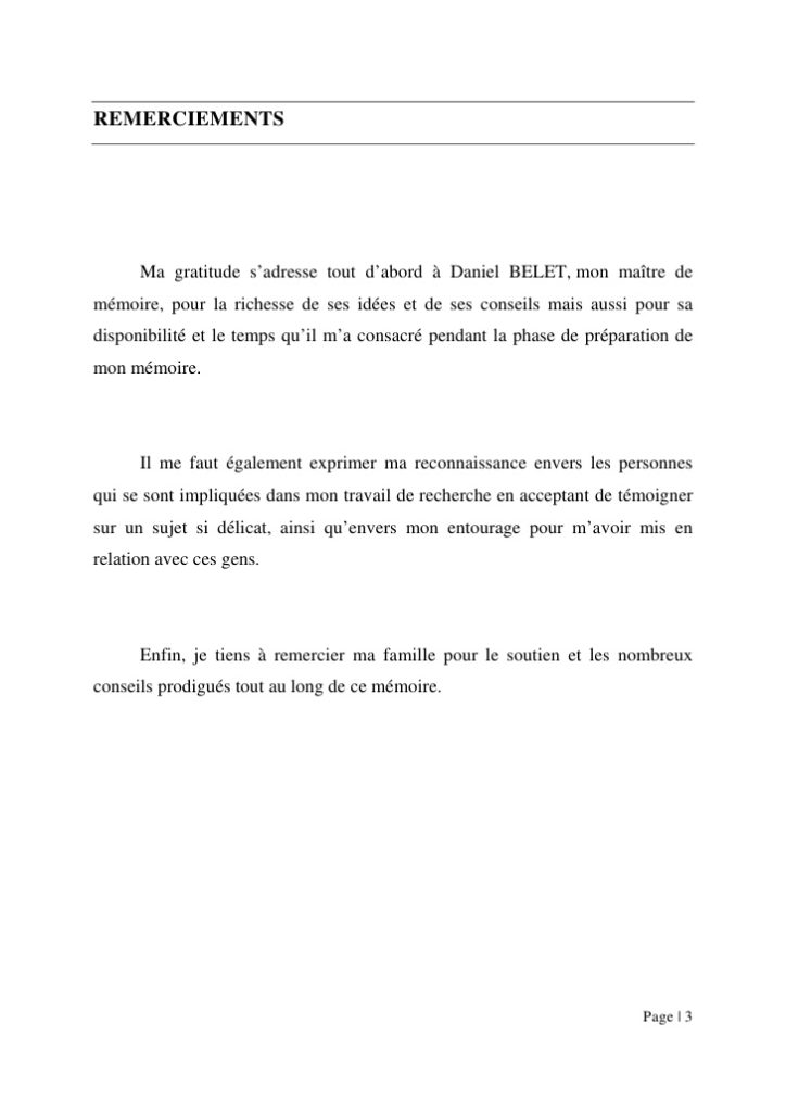 modele de lettre d'augmentation de salaire