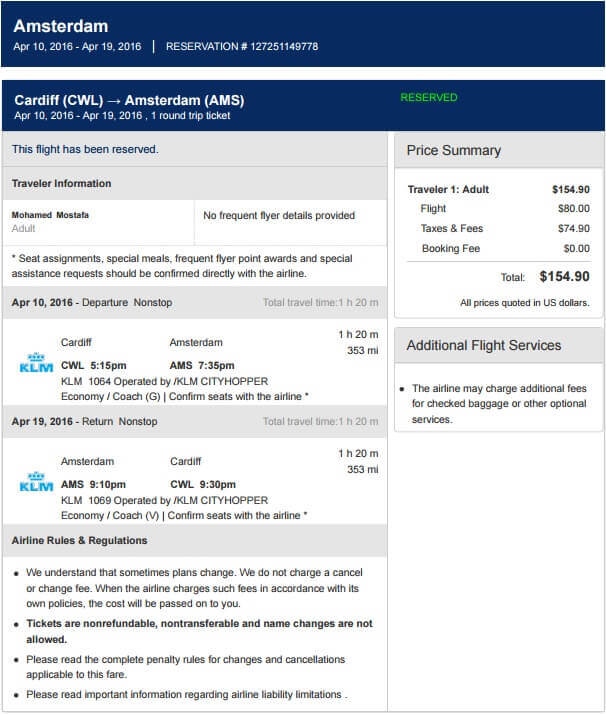 modele de lettre d'autorisation de voyage