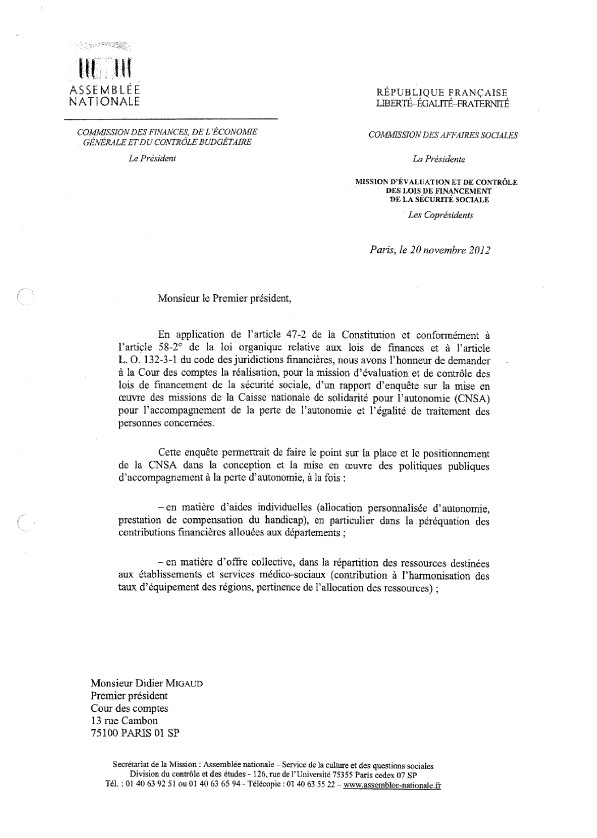modele de lettre de caution bancaire