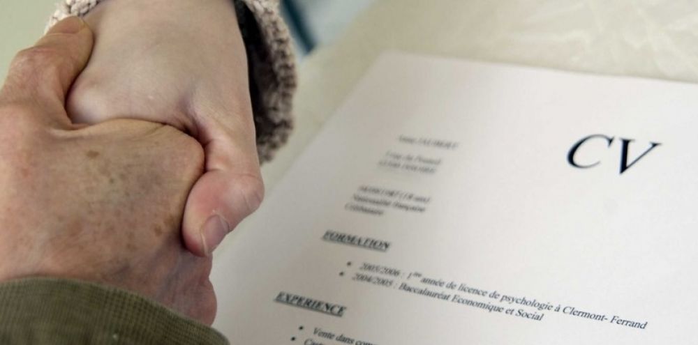 modele de lettre de demande d'audience a un directeur