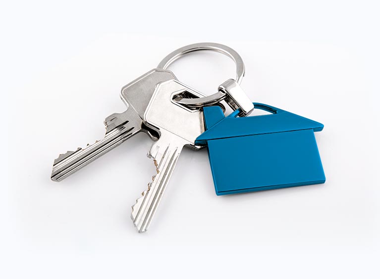 modele de lettre de demande de pret bancaire