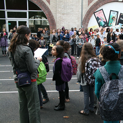 modele de lettre de derogation ecole maternelle
