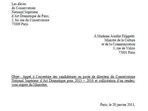 modele de lettre de dispense de sport