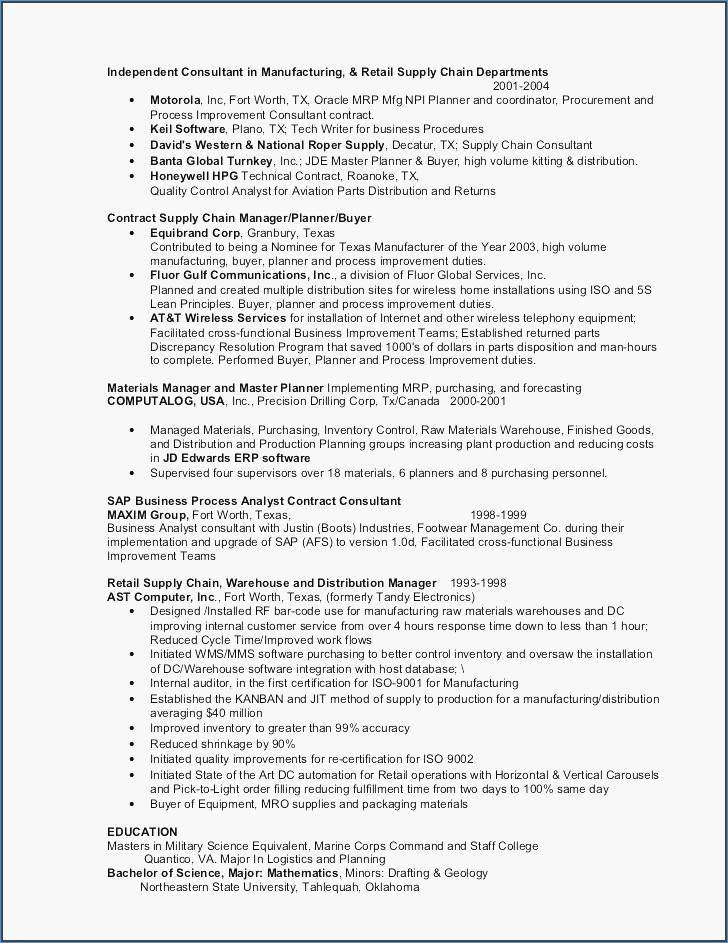 modele de lettre de remerciements gratuit