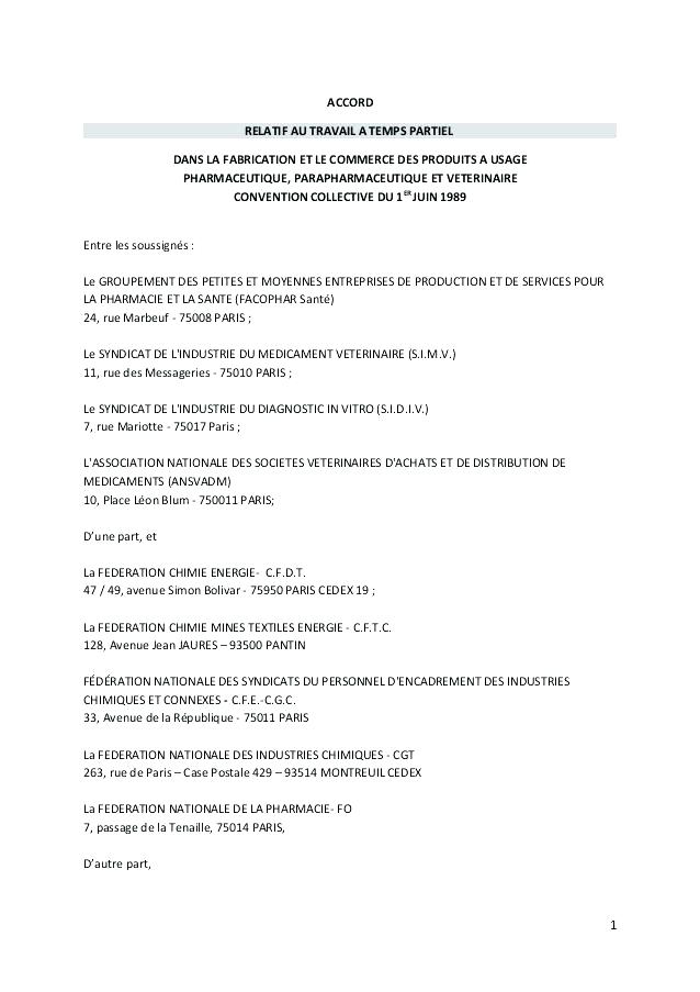modele de lettre de reprise de travail apres conge parental