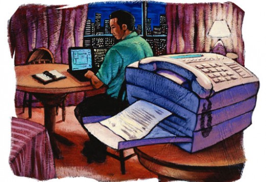 modele de lettre pension de reversion
