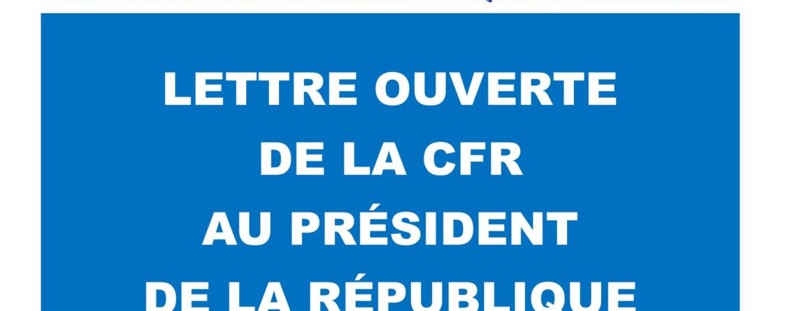 modele de lettre pension de reversion