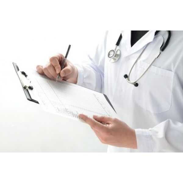 modele de lettre pour dispense de sport