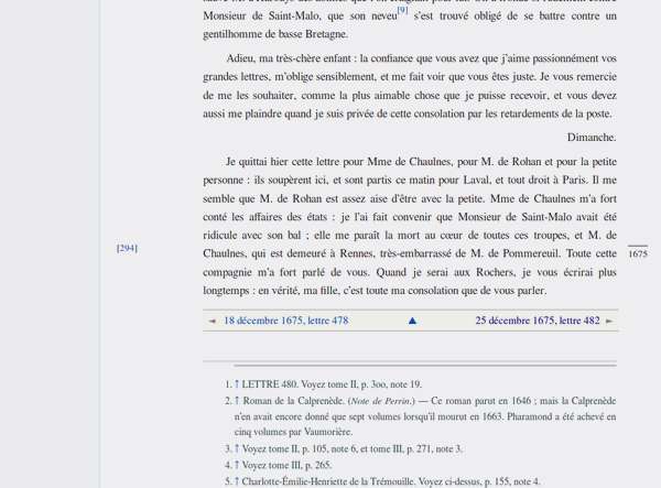 modele de lettre pour hebergement a titre gratuit