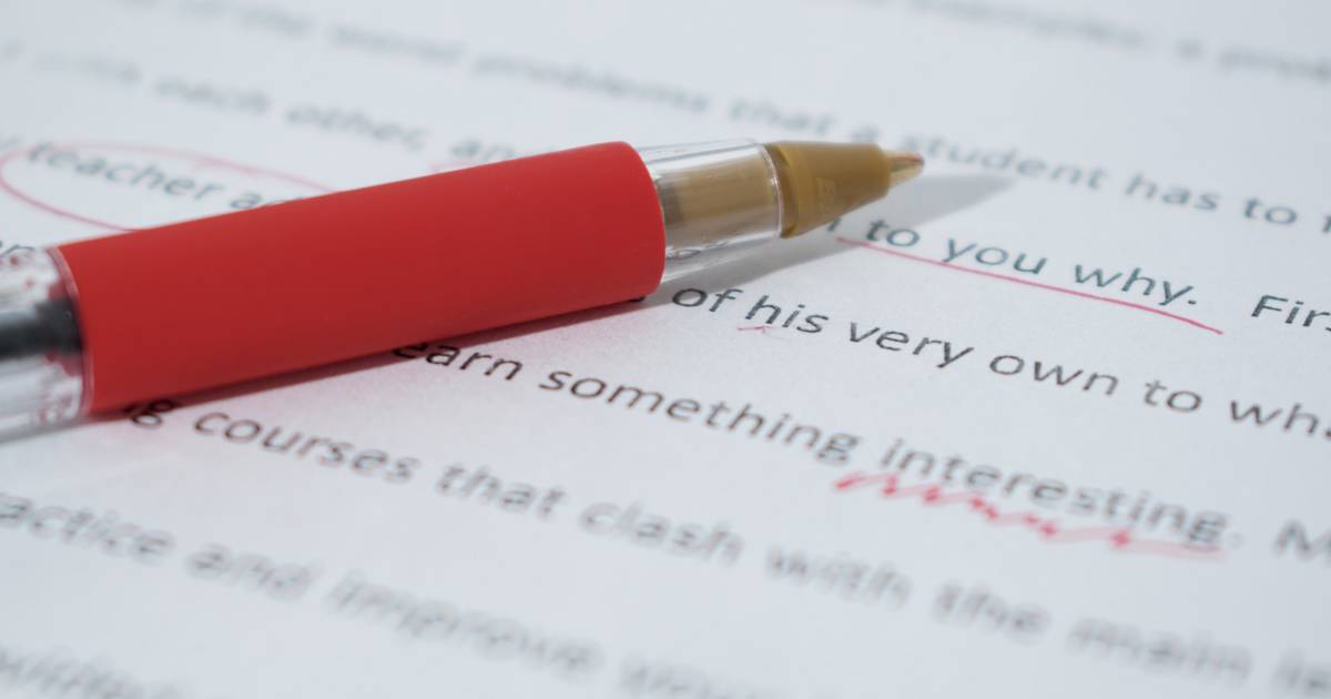 modele de lettre pour hebergement a titre gratuit