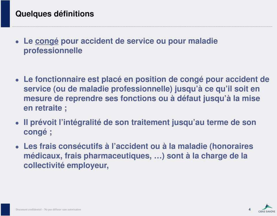 modele de lettre pour maladie professionnel