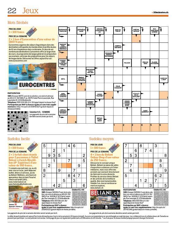 modele de lettre pour prevenir les voisins d'une fete