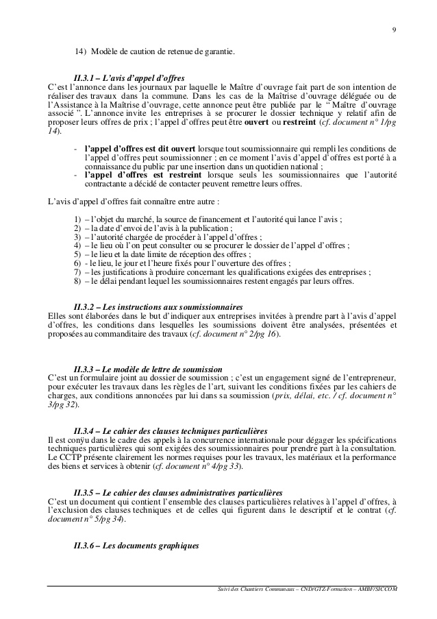 modele de lettre pour recuperer une caution