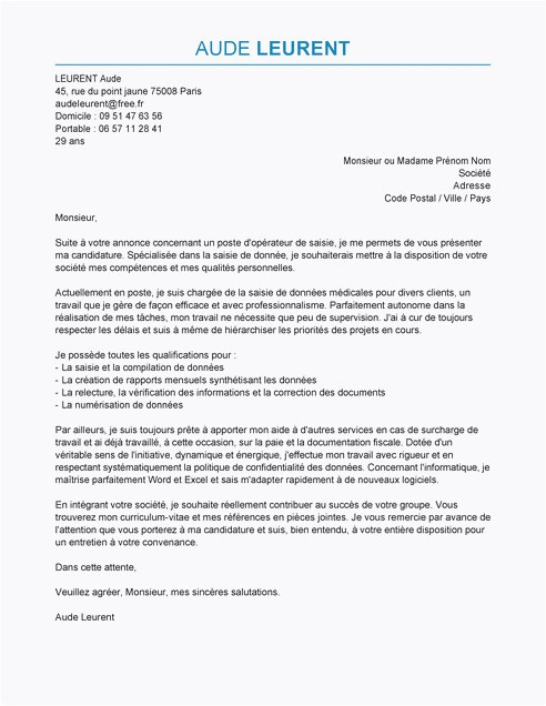 modele de lettre pour remboursement de frais bancaire