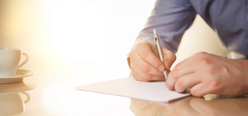 modele de lettre pour remboursement de frais bancaire