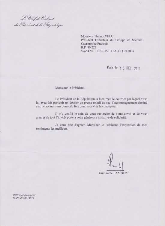 modele de lettre pour rupture conventionnelle de cdi
