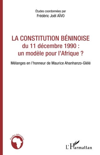 modele de lettre pour une autorisation