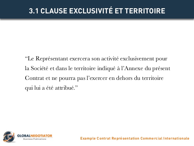 modele de mandat de representation en justice