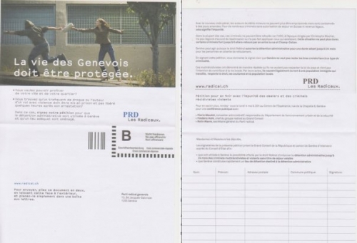 modele de petition pour chien qui aboie