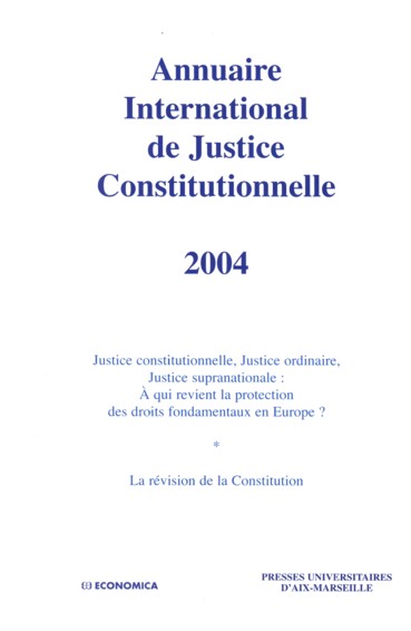 modele de pouvoir de representation en justice
