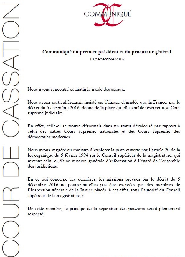 modele de pouvoir de representation en justice