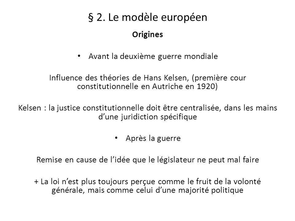 modele de pouvoir de representation en justice
