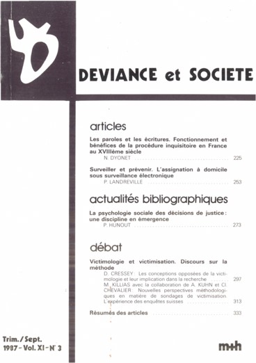 modele de pouvoir de representation en justice
