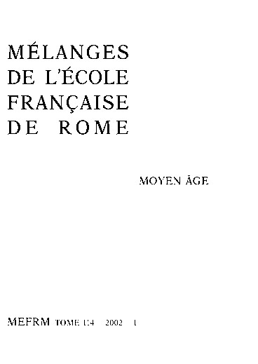 modele de pouvoir de representation en justice